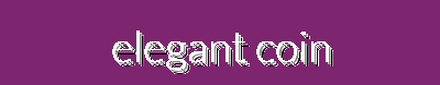 SiteTitle